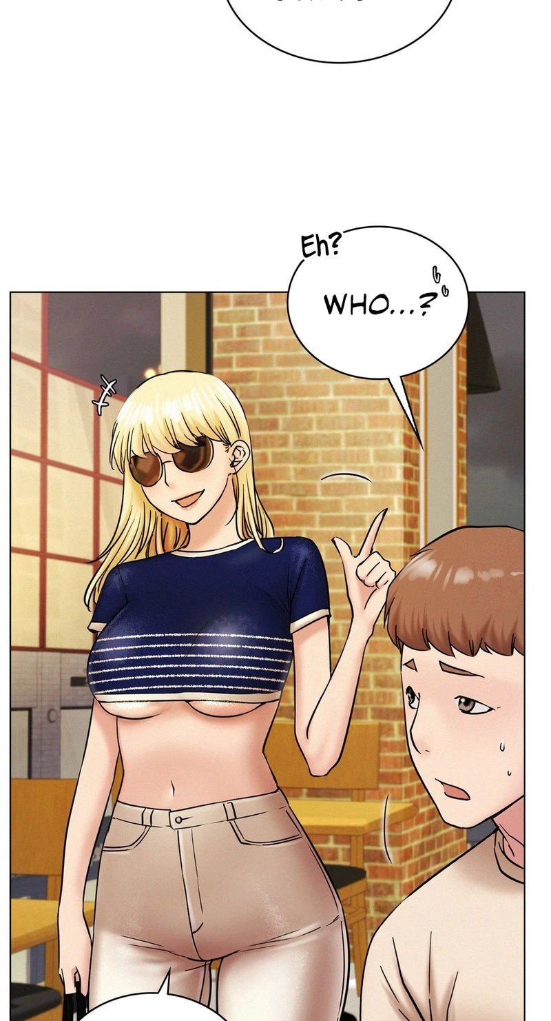 Chapter 17, page 9