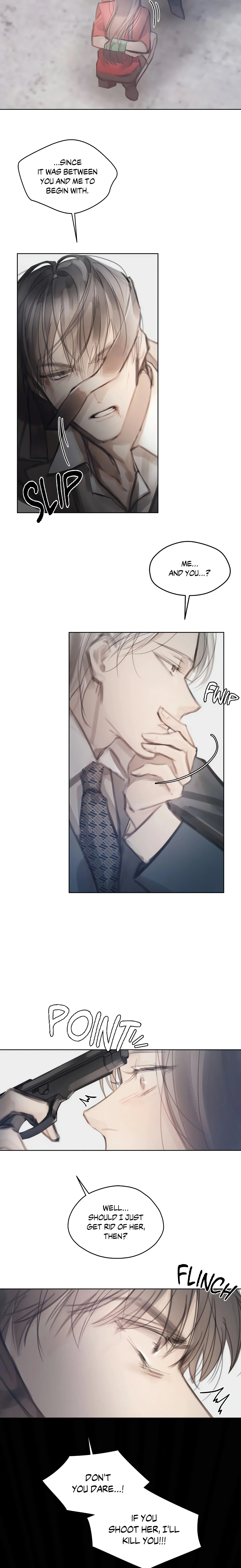 Chapter 62, page 12