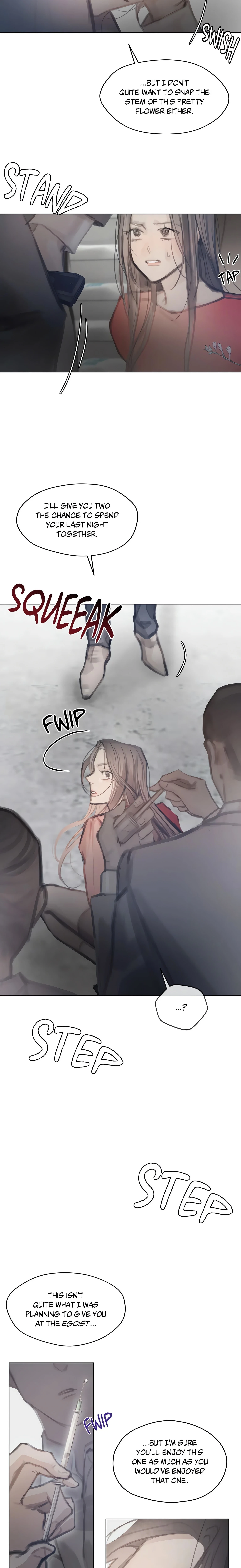 Chapter 62, page 14