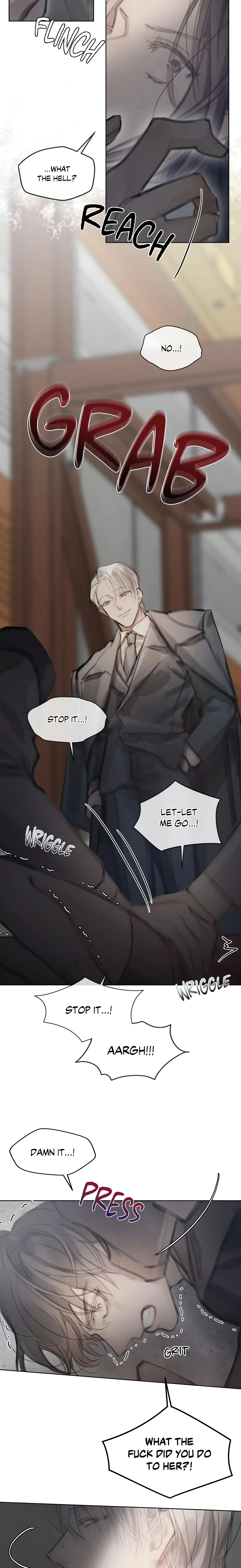 Chapter 62, page 15