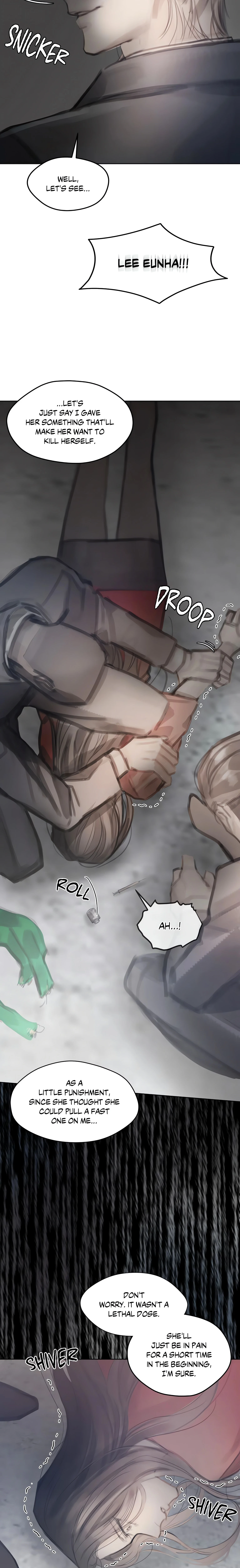 Chapter 62, page 16