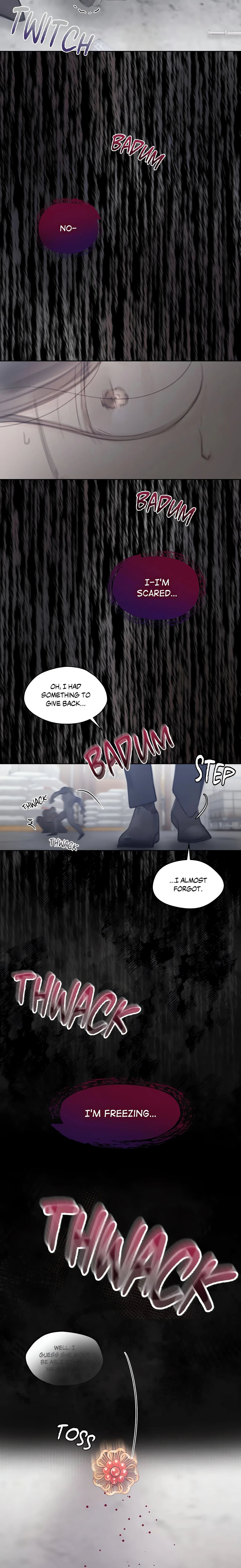 Chapter 62, page 17