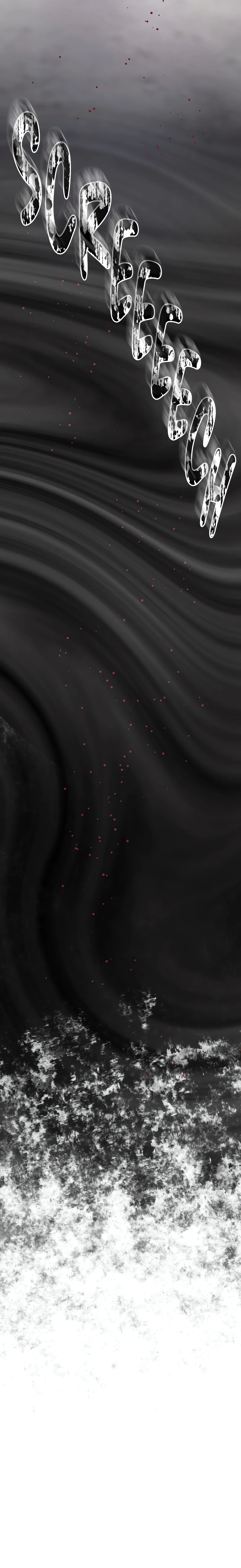 Chapter 62, page 18