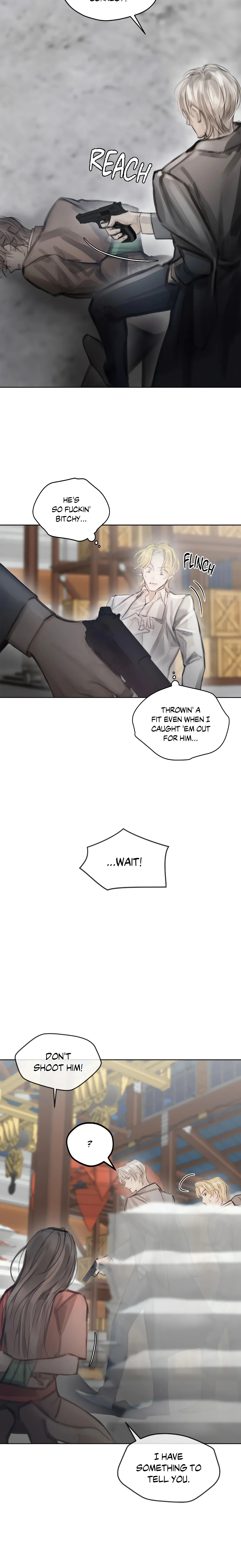 Chapter 62, page 5