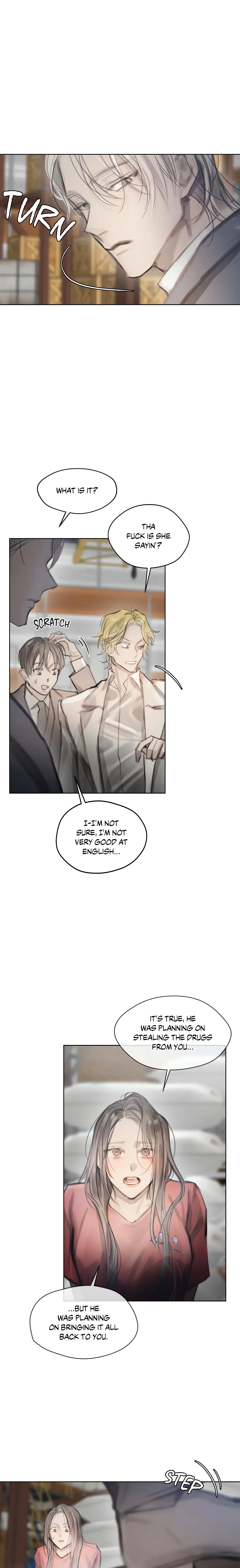 Chapter 62, page 6