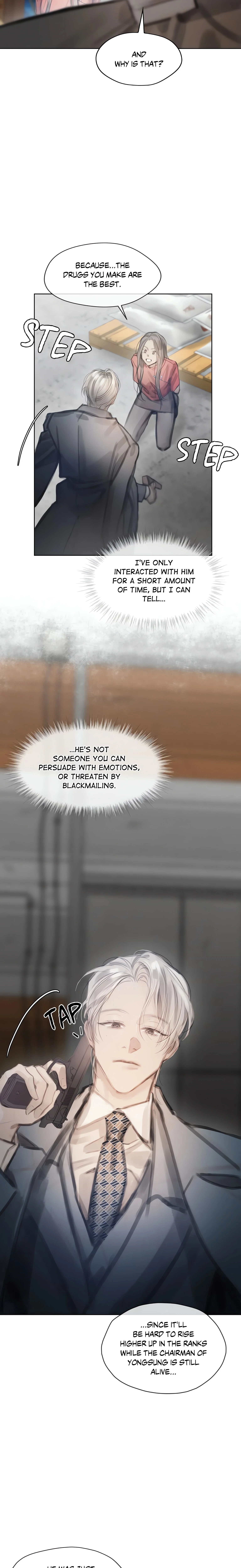 Chapter 62, page 7