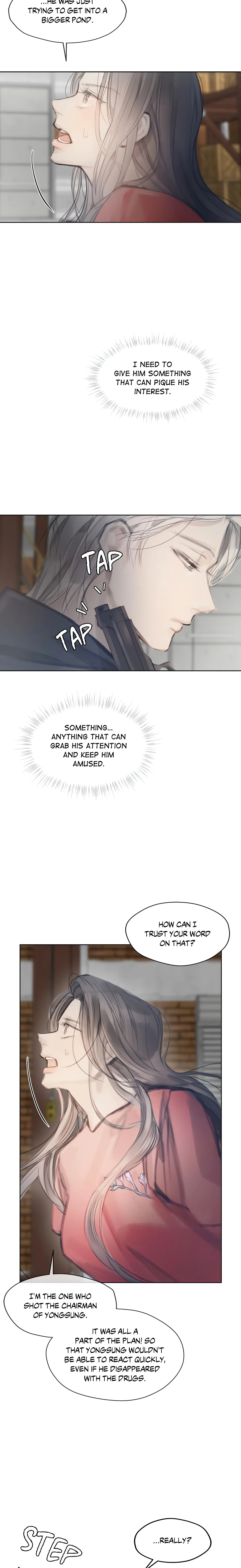 Chapter 62, page 8