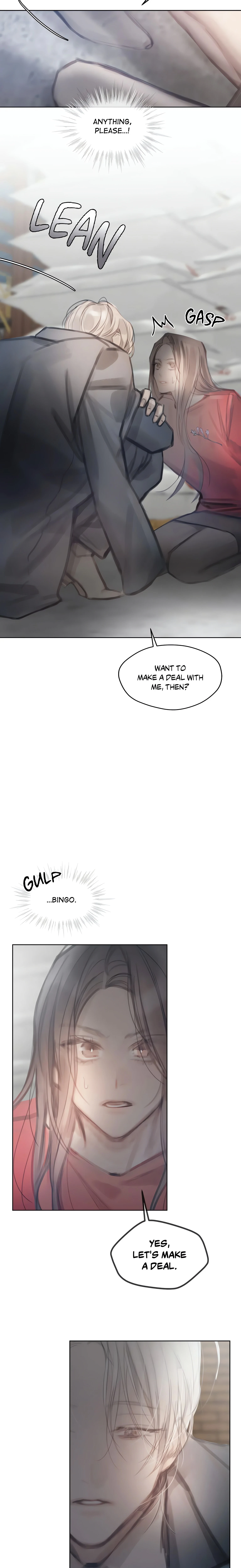 Chapter 62, page 9