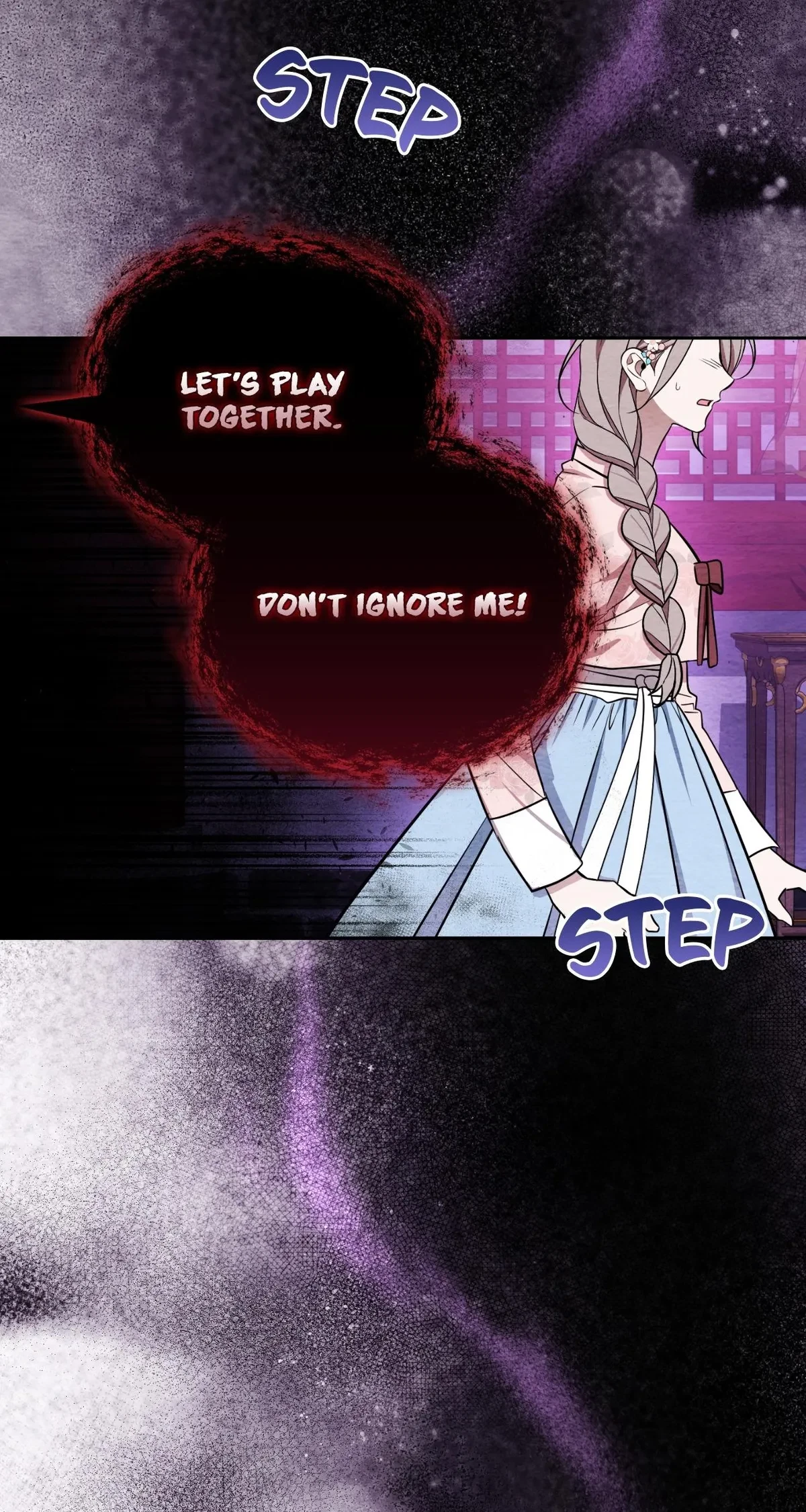 Chapter 9, page 11