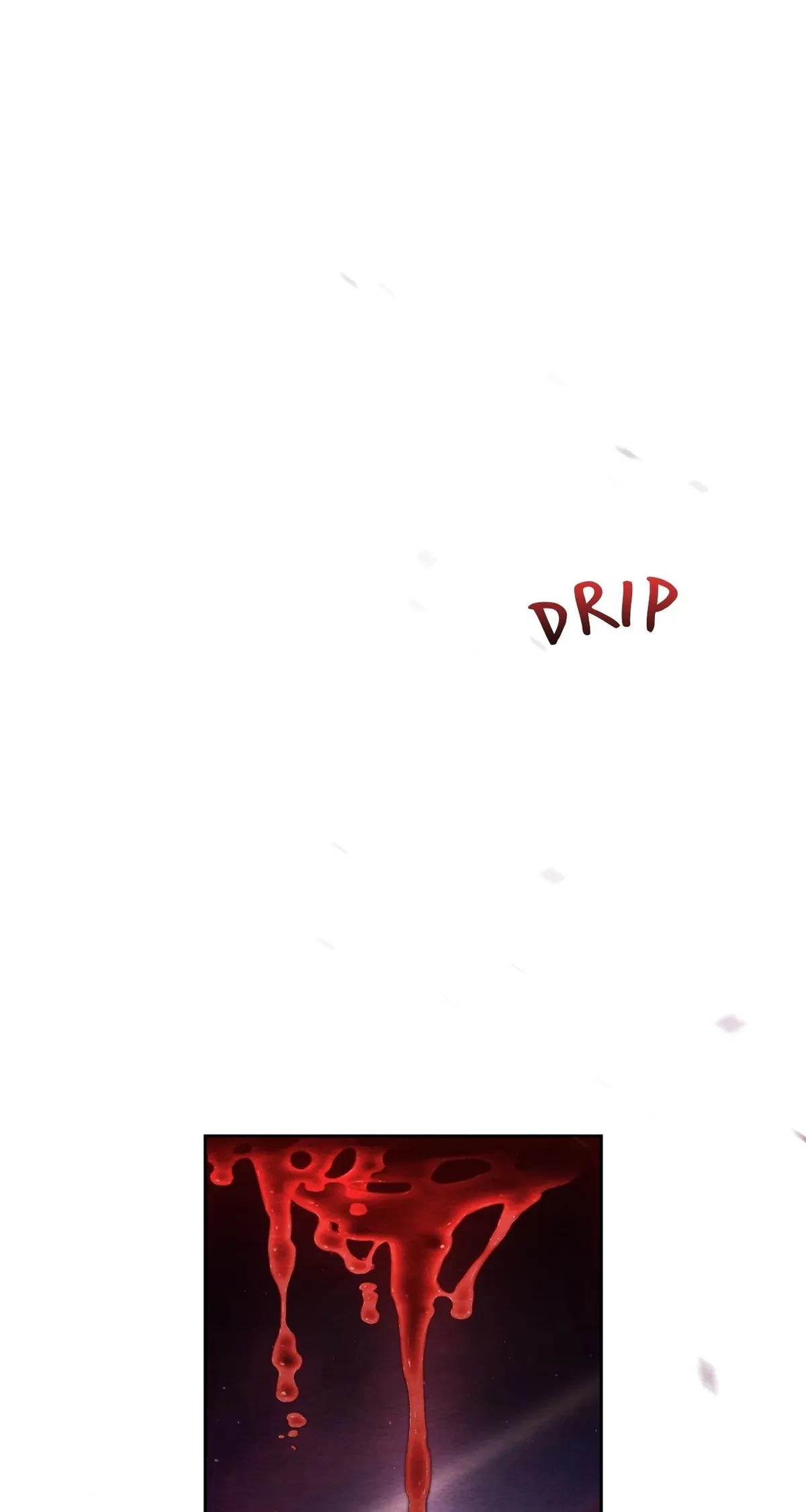 Chapter 9, page 2