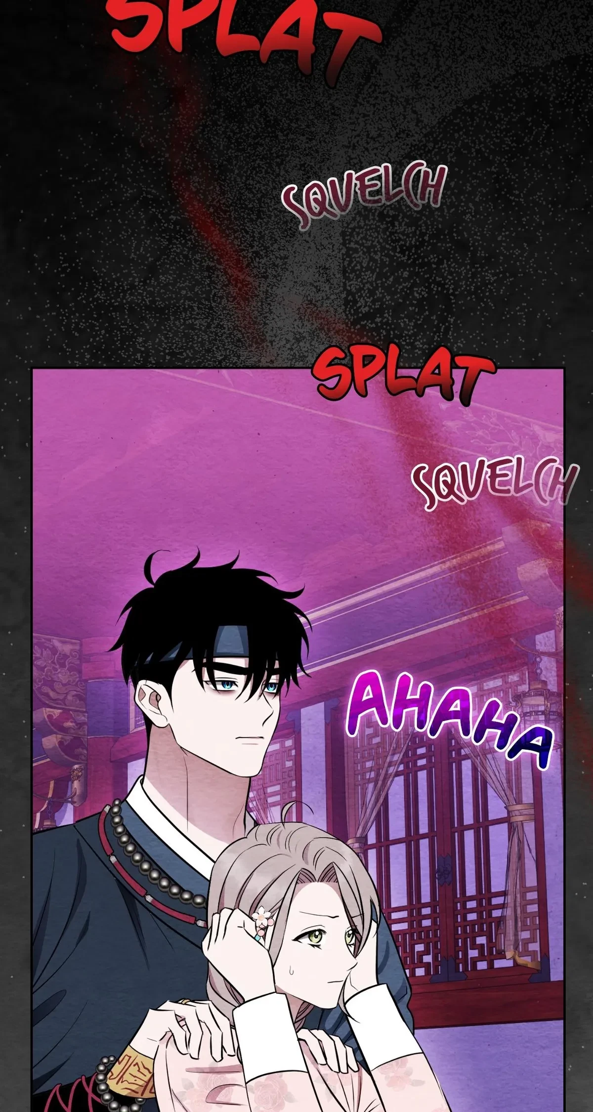 Chapter 9, page 22