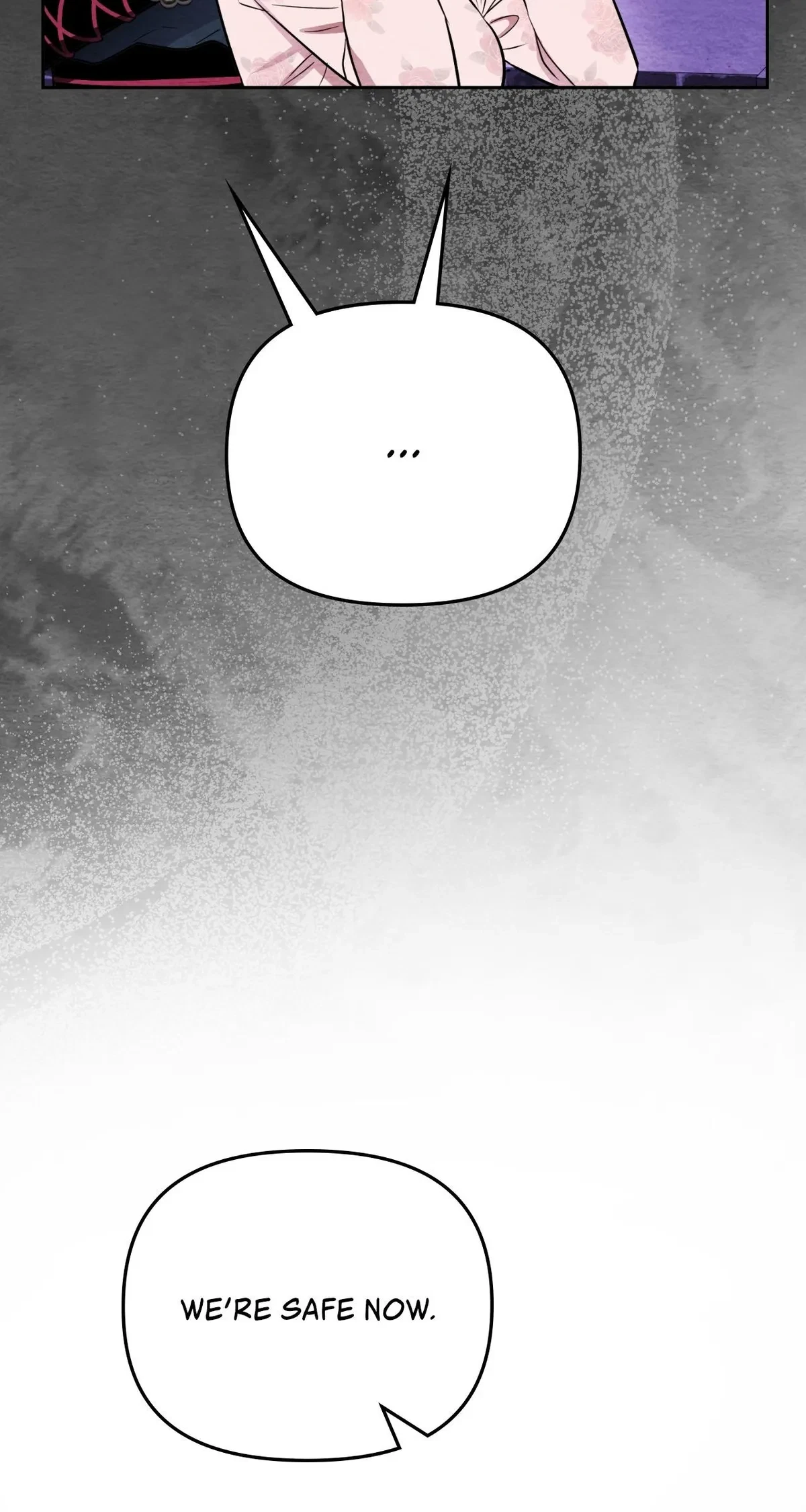 Chapter 9, page 23