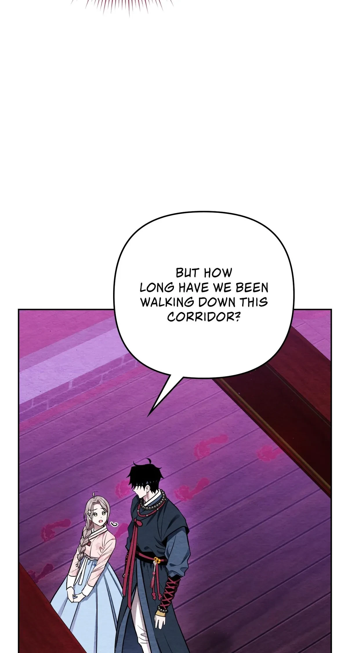 Chapter 9, page 25