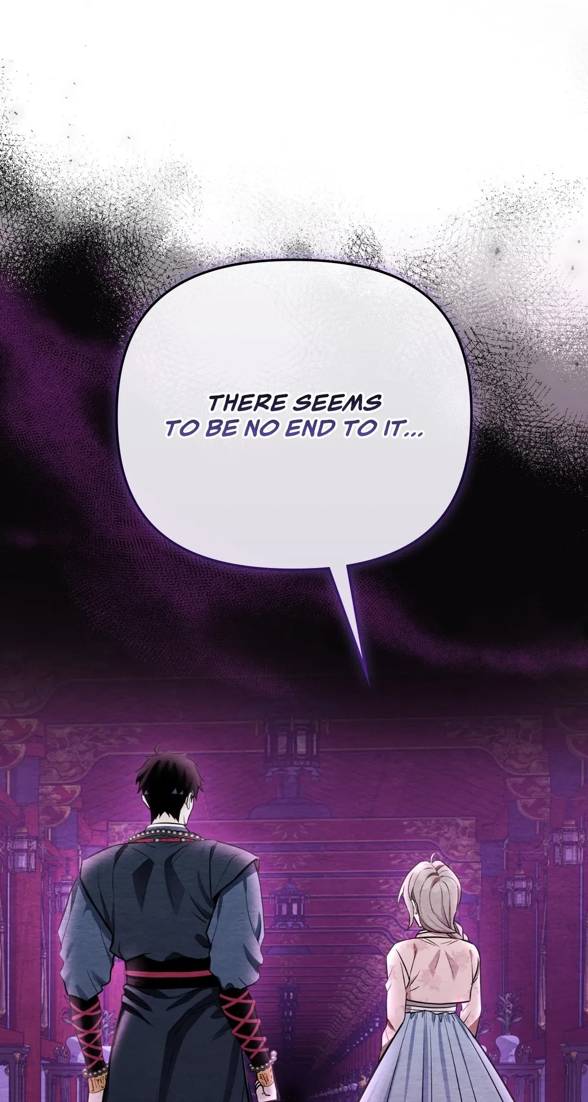 Chapter 9, page 27