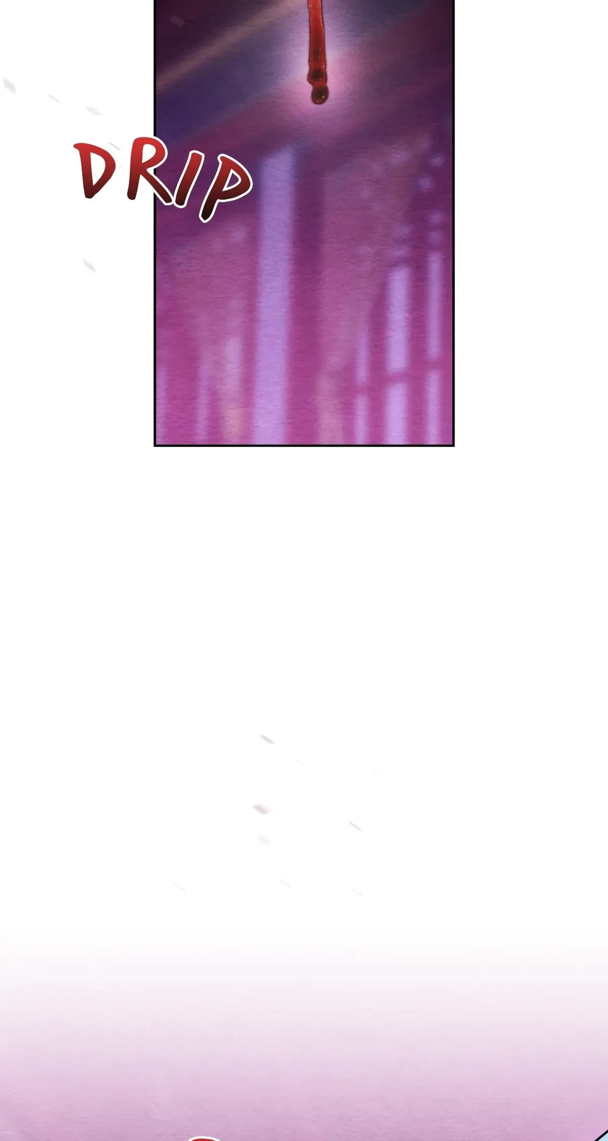 Chapter 9, page 3