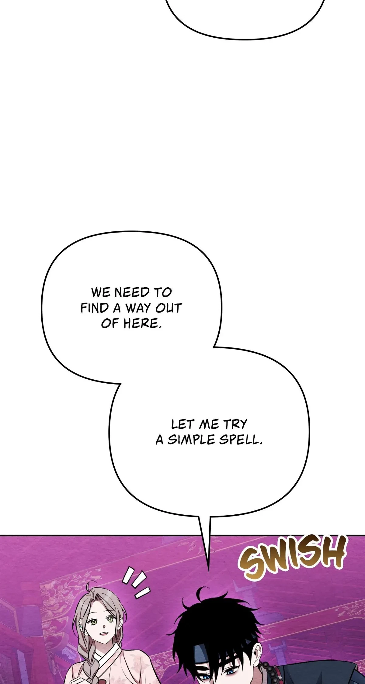 Chapter 9, page 30
