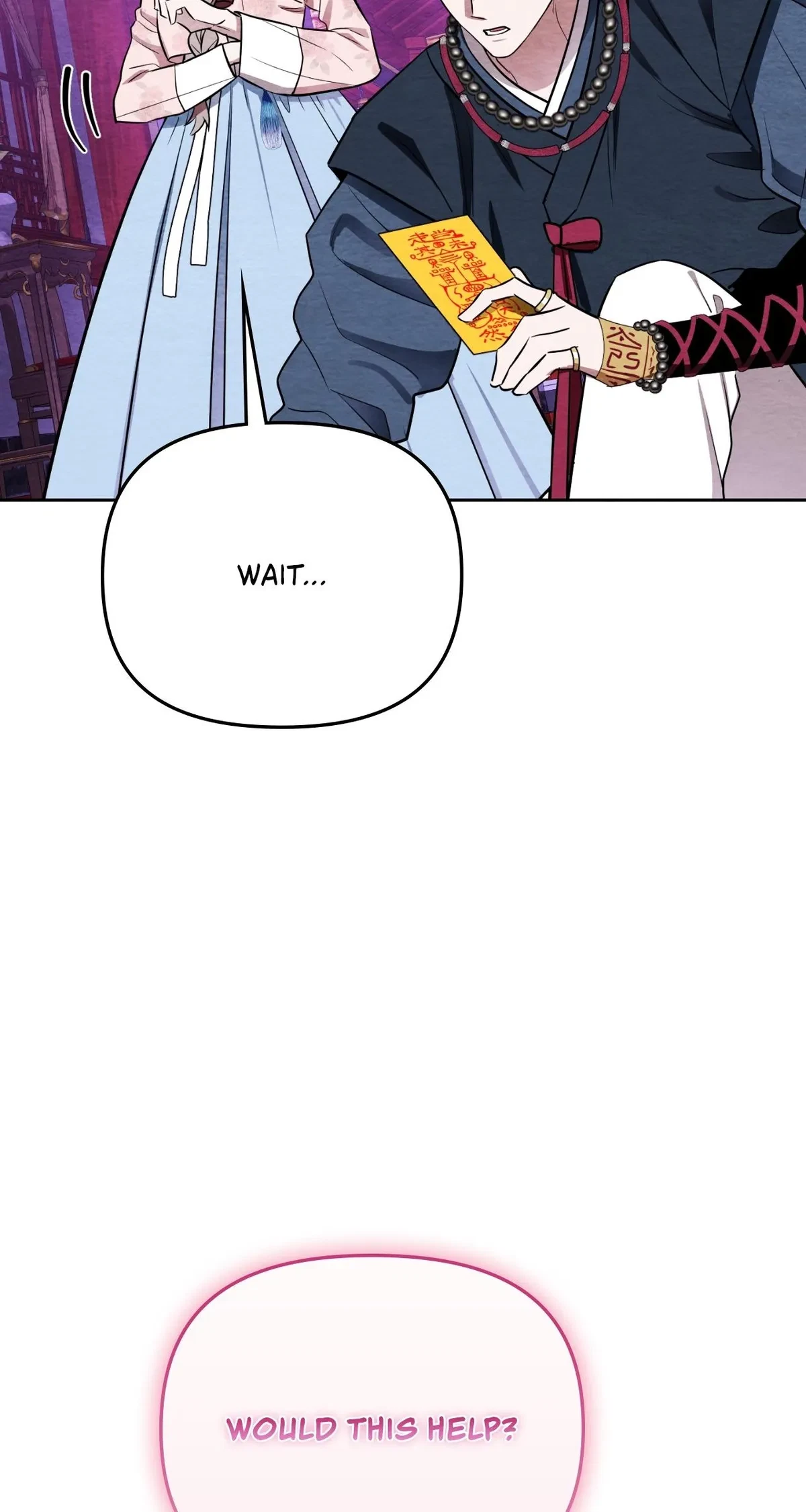 Chapter 9, page 31