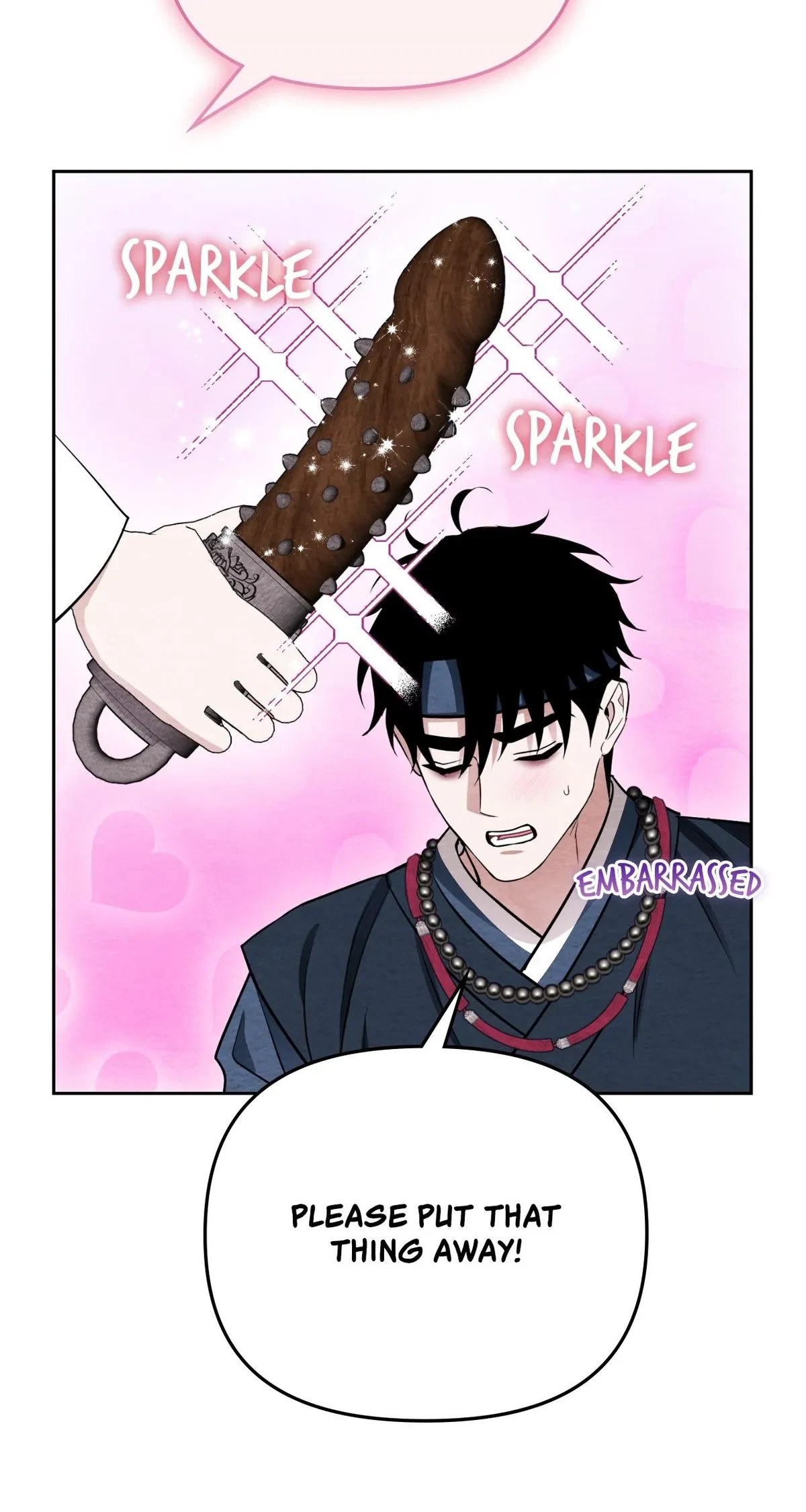 Chapter 9, page 32