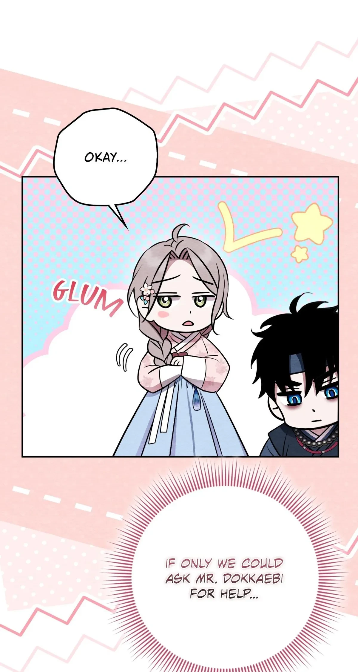 Chapter 9, page 34