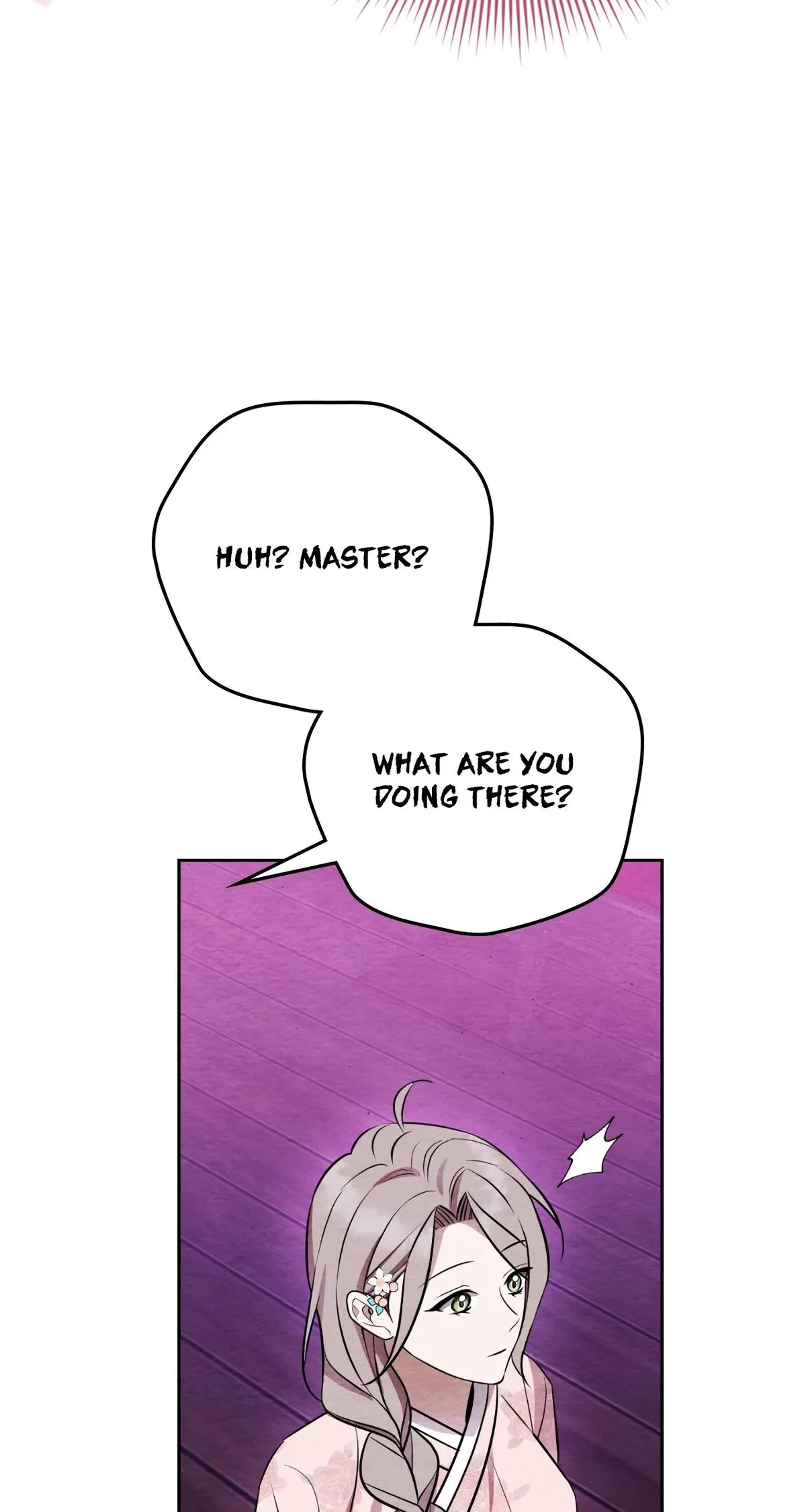Chapter 9, page 35