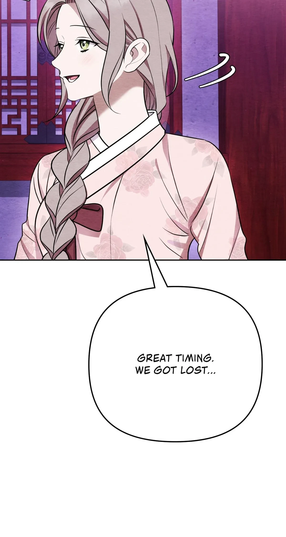 Chapter 9, page 37