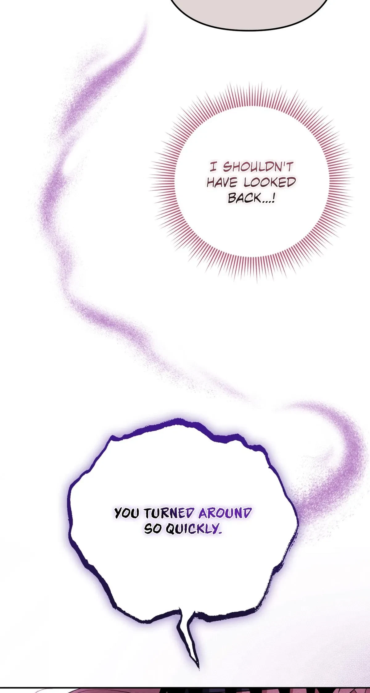 Chapter 9, page 41