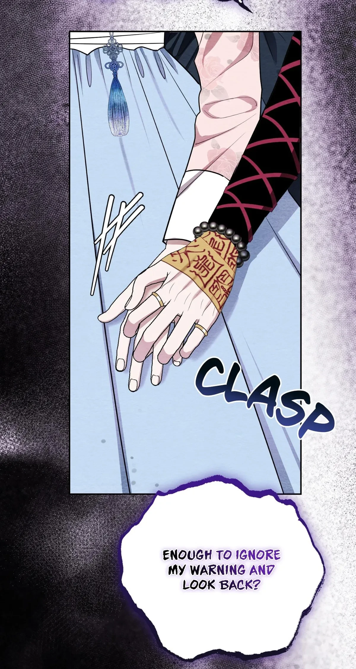 Chapter 9, page 43