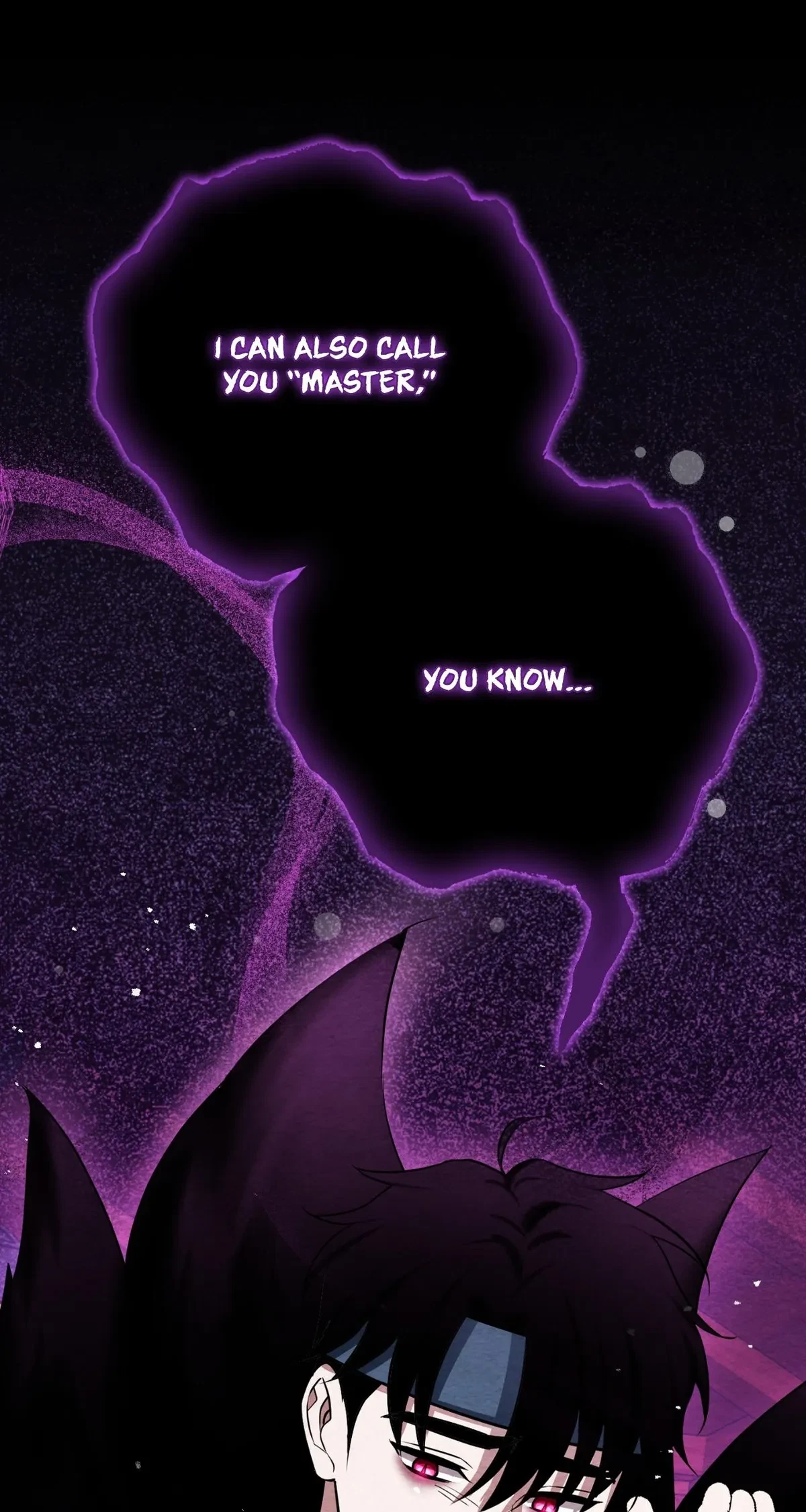 Chapter 9, page 46