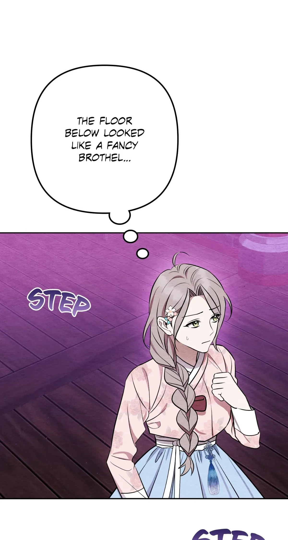 Chapter 9, page 5