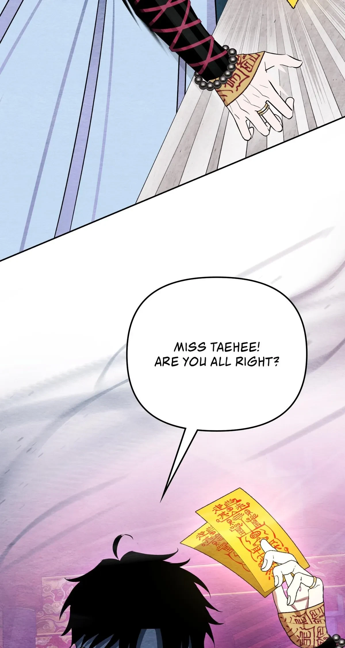Chapter 9, page 50