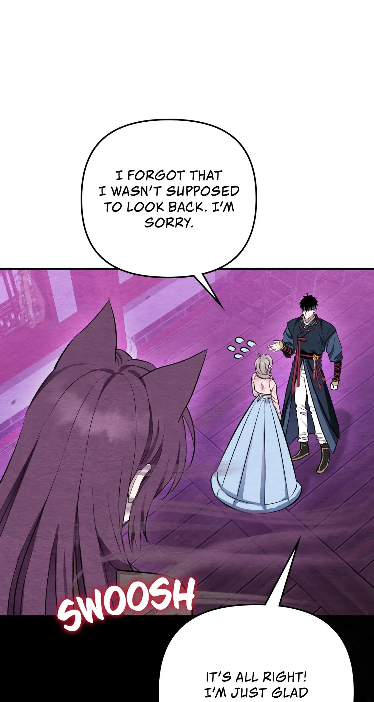 Chapter 9, page 52