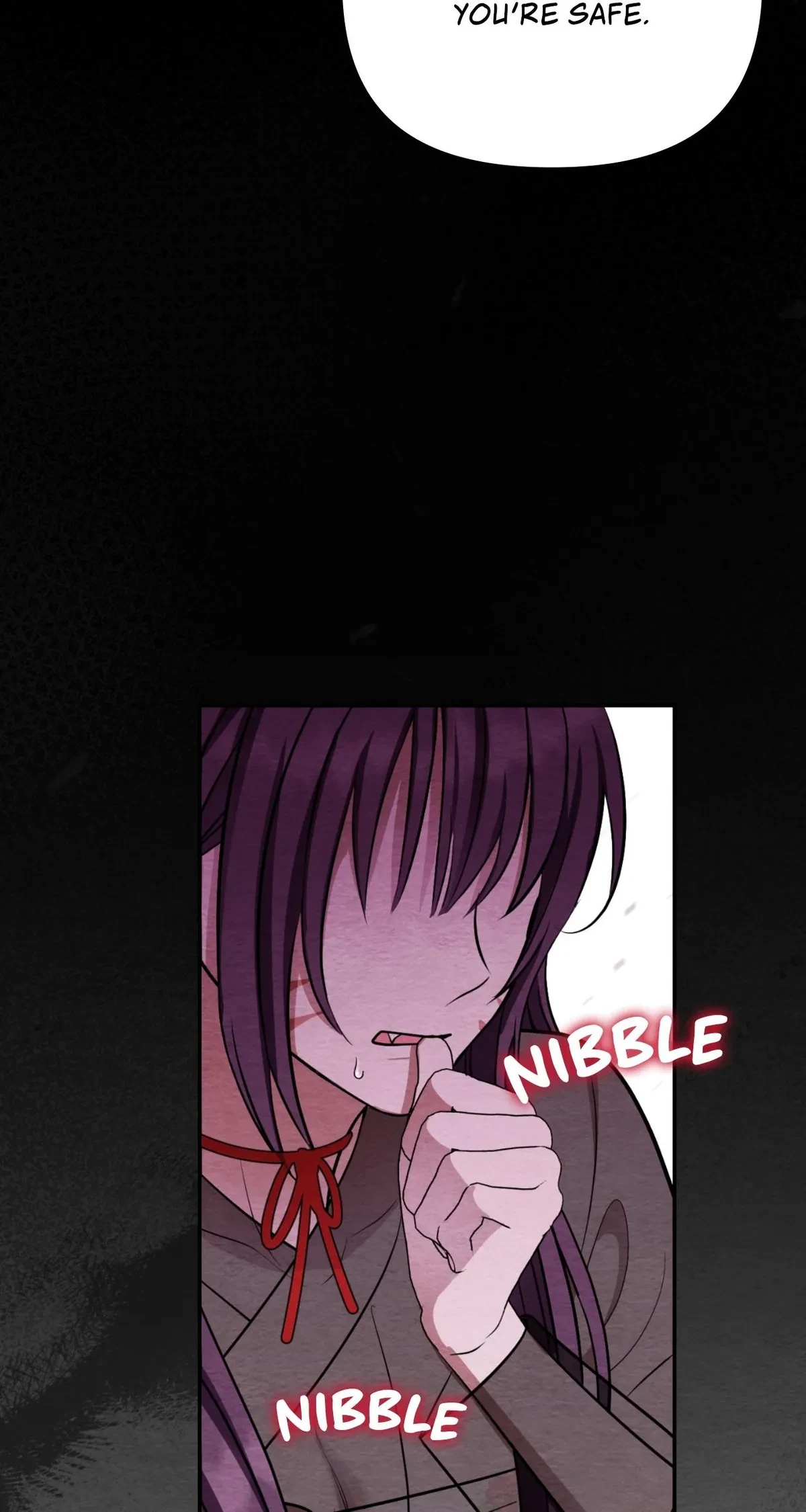 Chapter 9, page 53