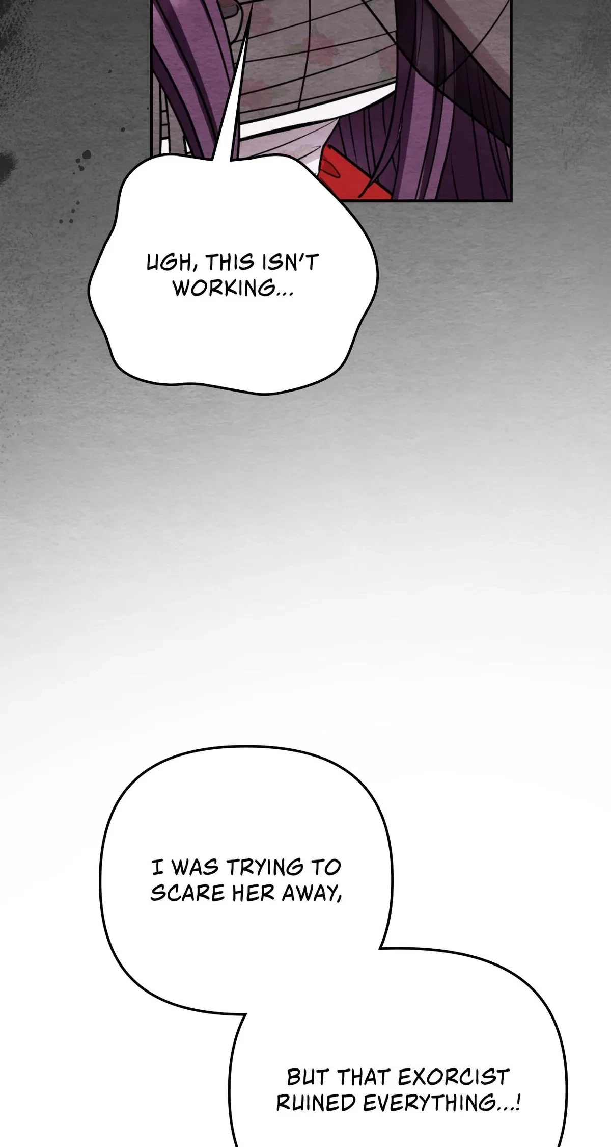Chapter 9, page 54