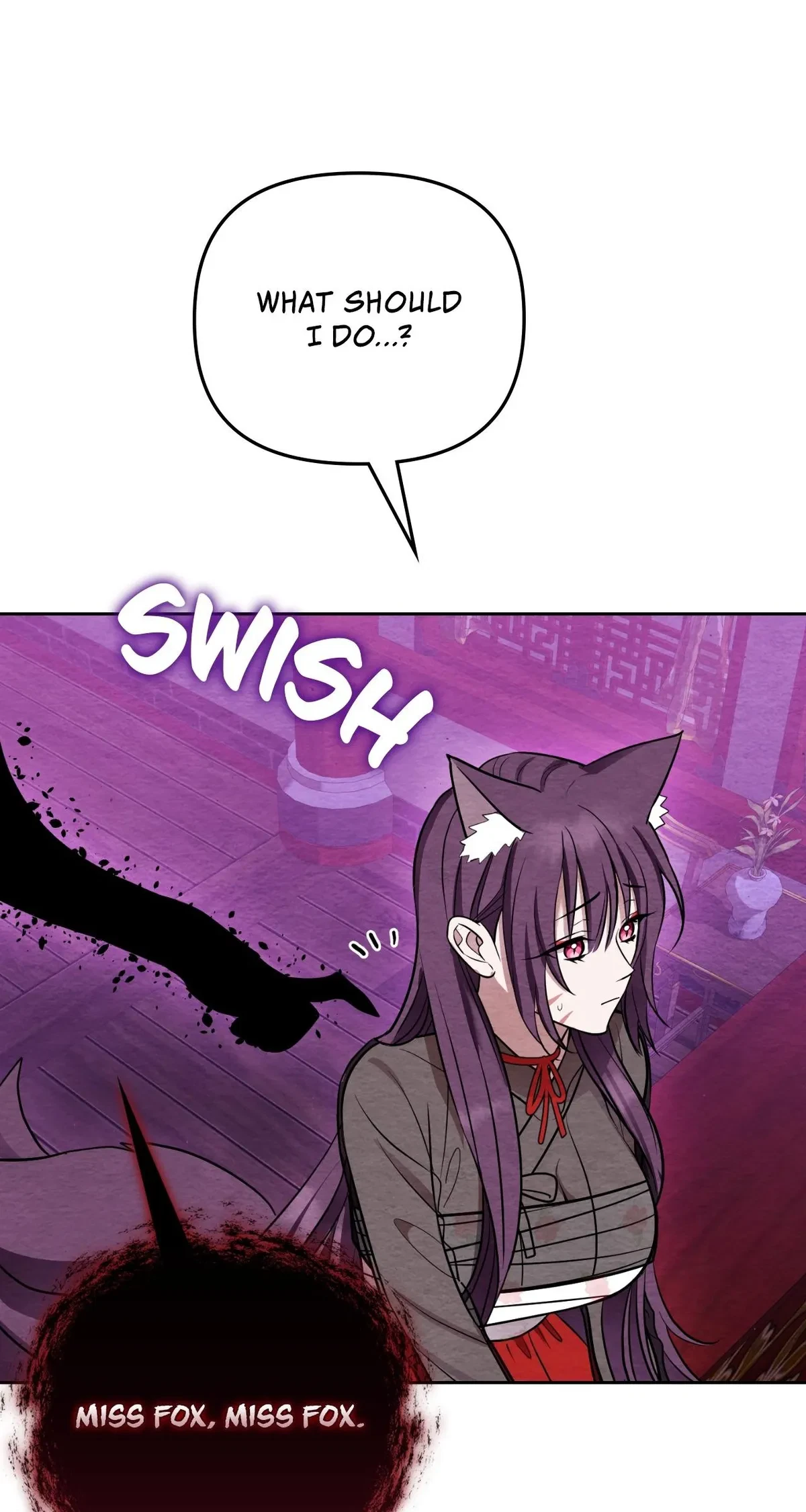 Chapter 9, page 56