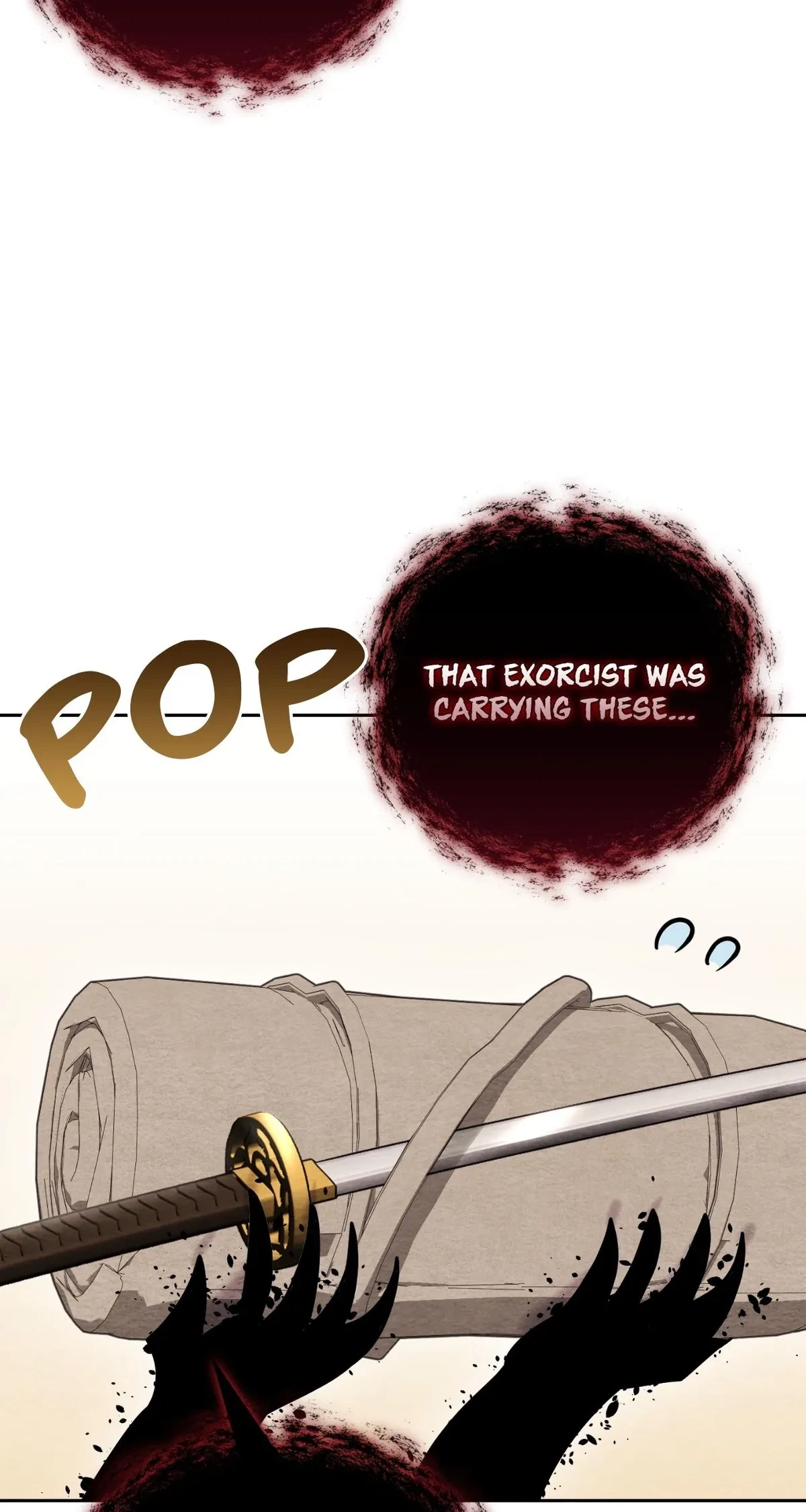 Chapter 9, page 57