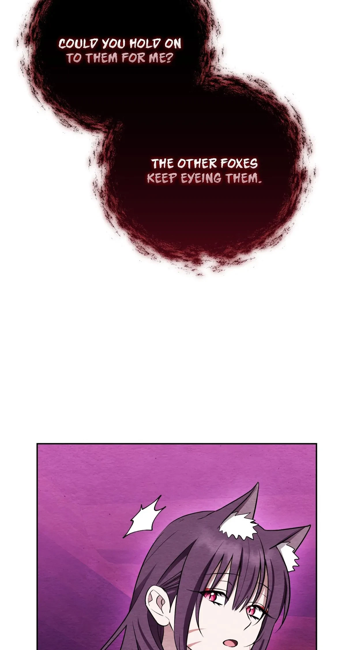 Chapter 9, page 58