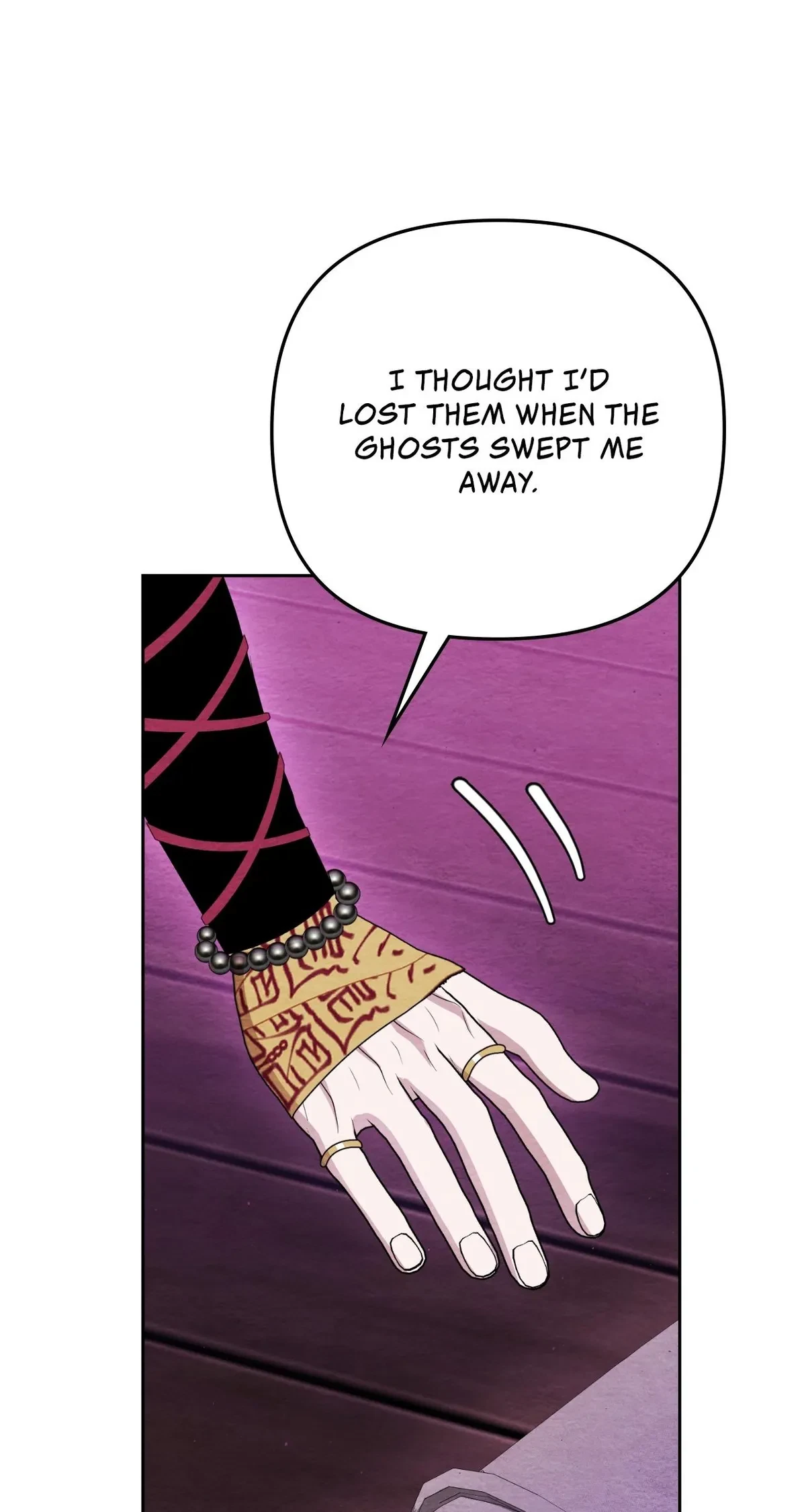 Chapter 9, page 64