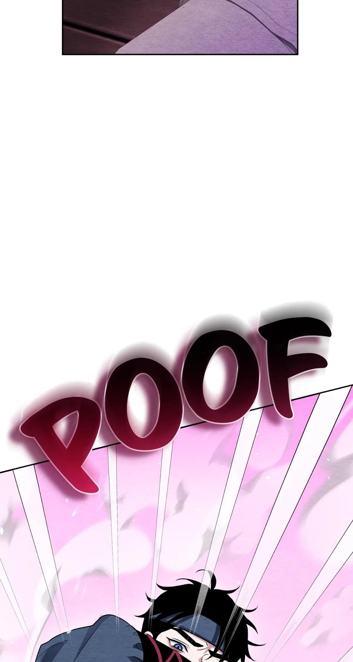 Chapter 9, page 65