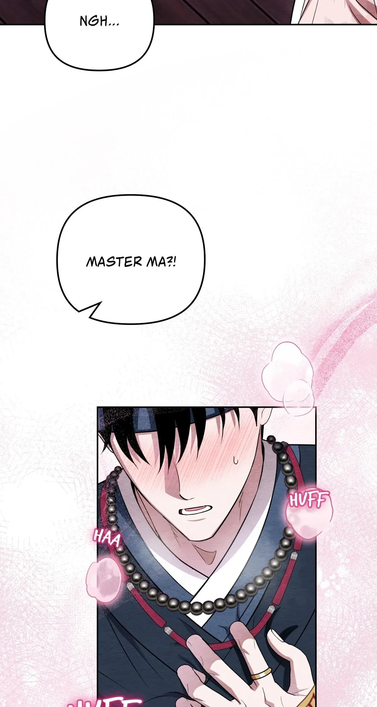 Chapter 9, page 68