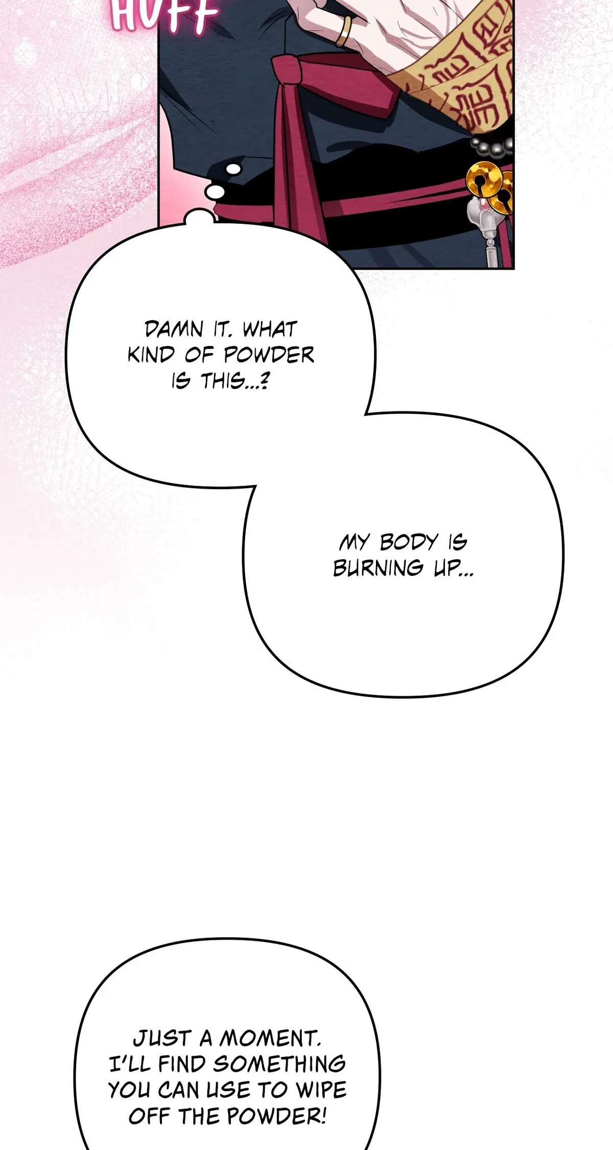 Chapter 9, page 69