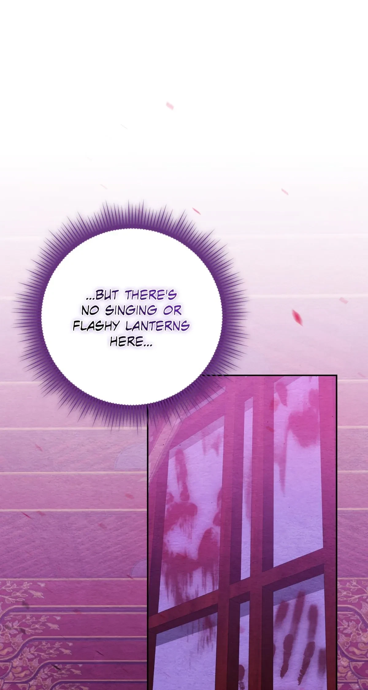 Chapter 9, page 7