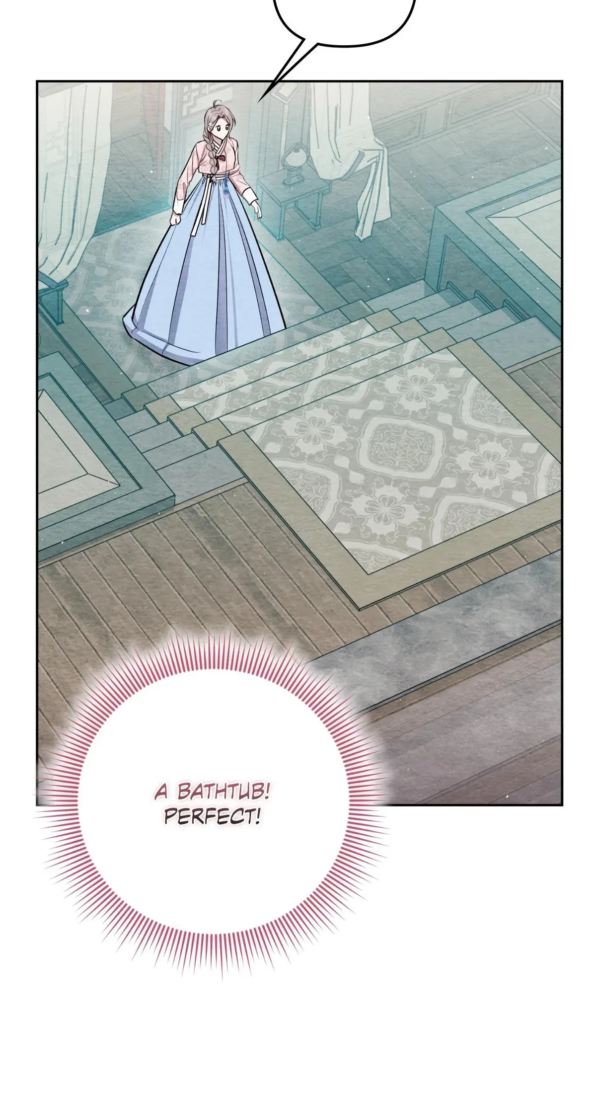 Chapter 9, page 71