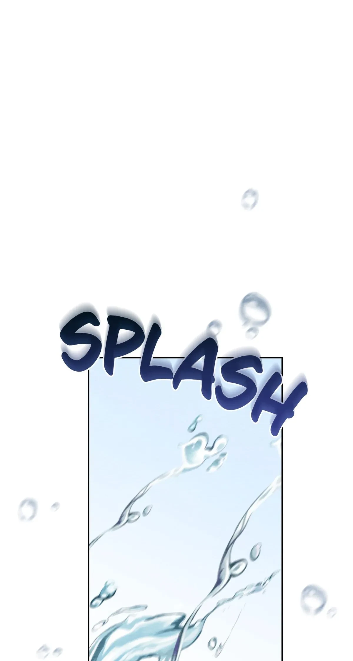 Chapter 9, page 72