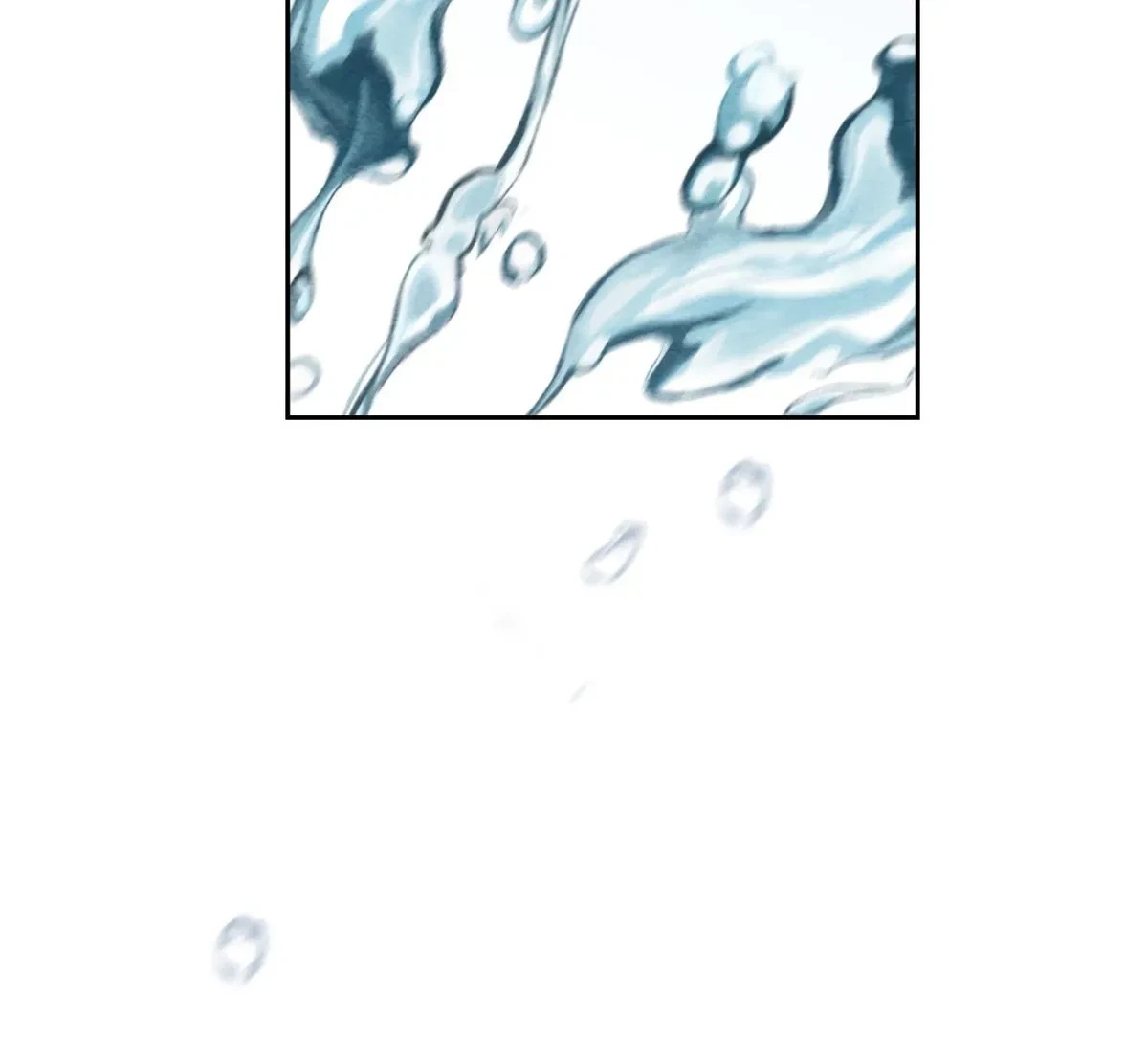 Chapter 9, page 73