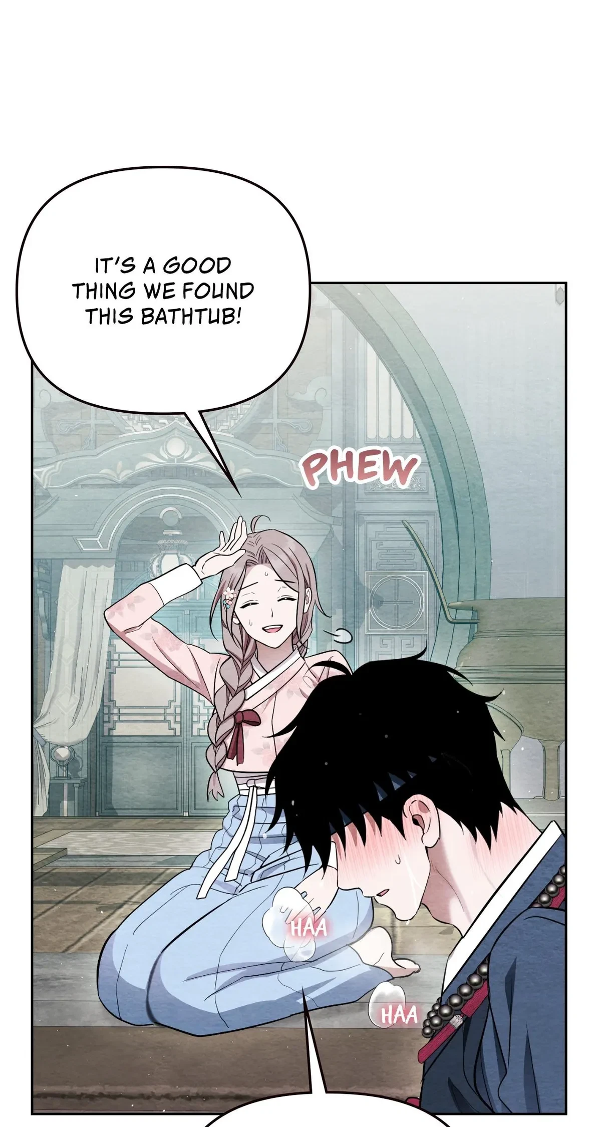 Chapter 9, page 74