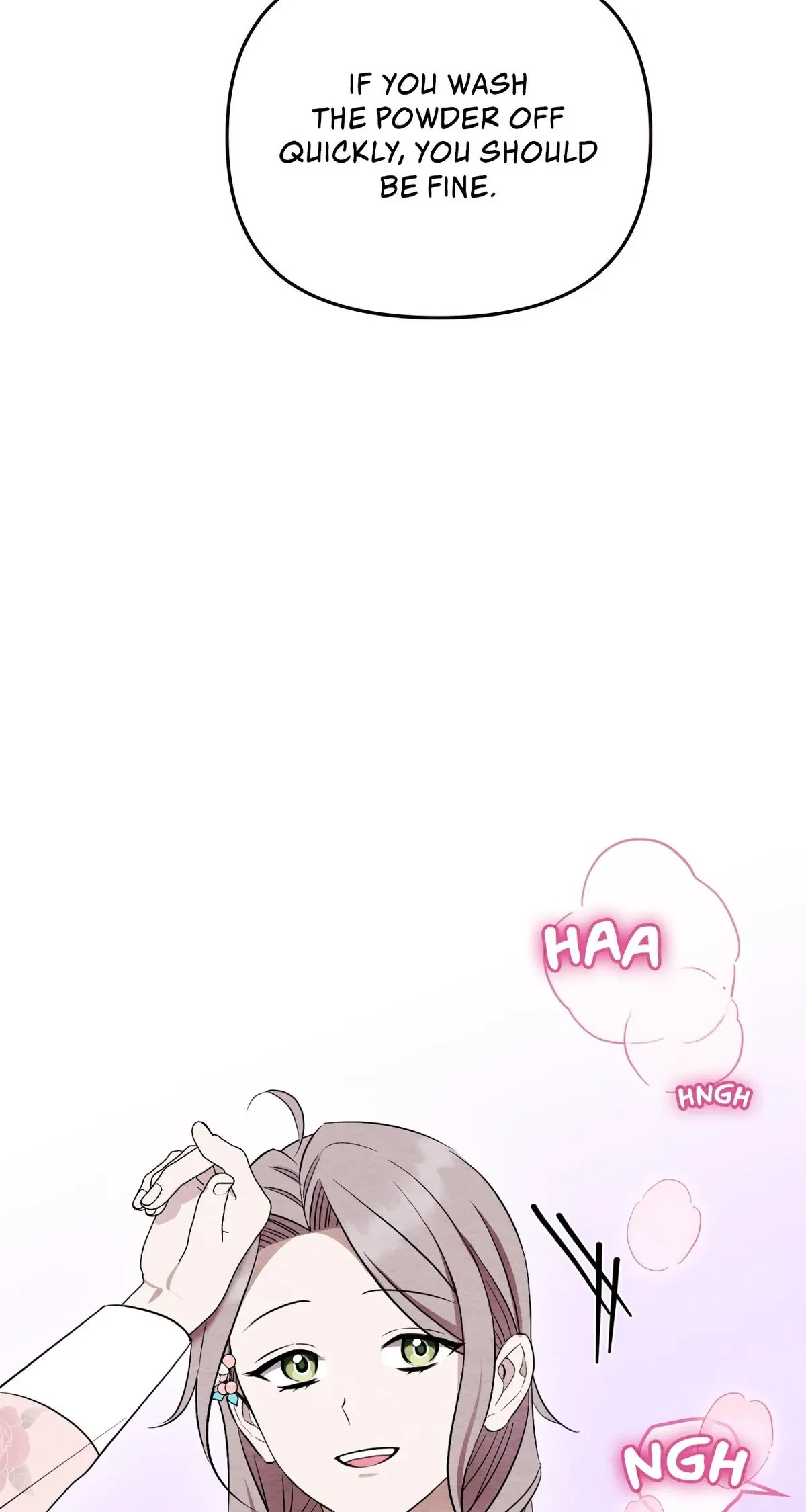 Chapter 9, page 75