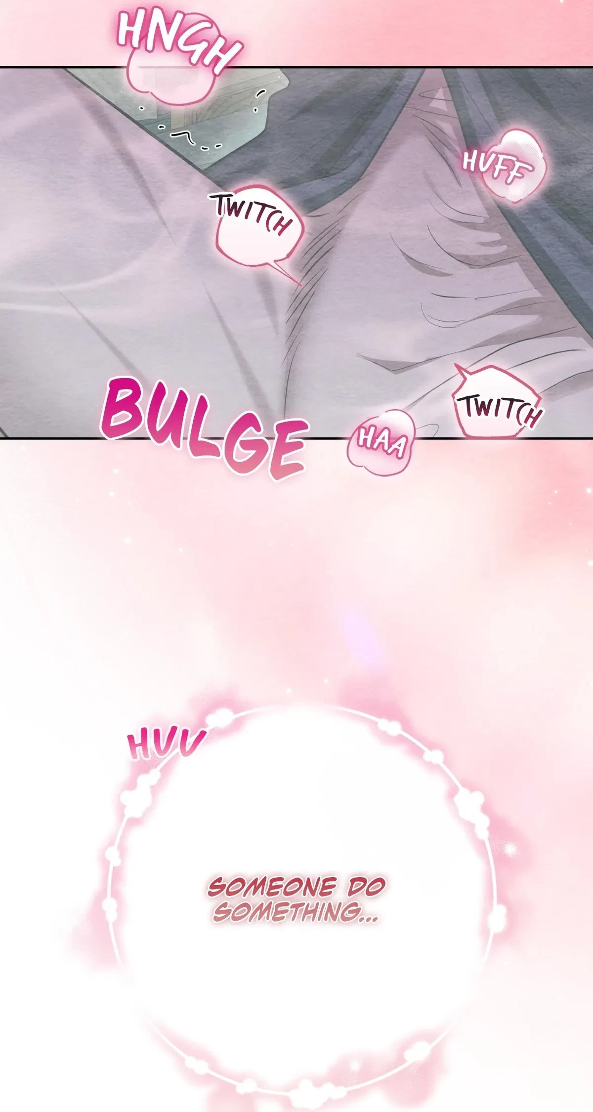 Chapter 9, page 78