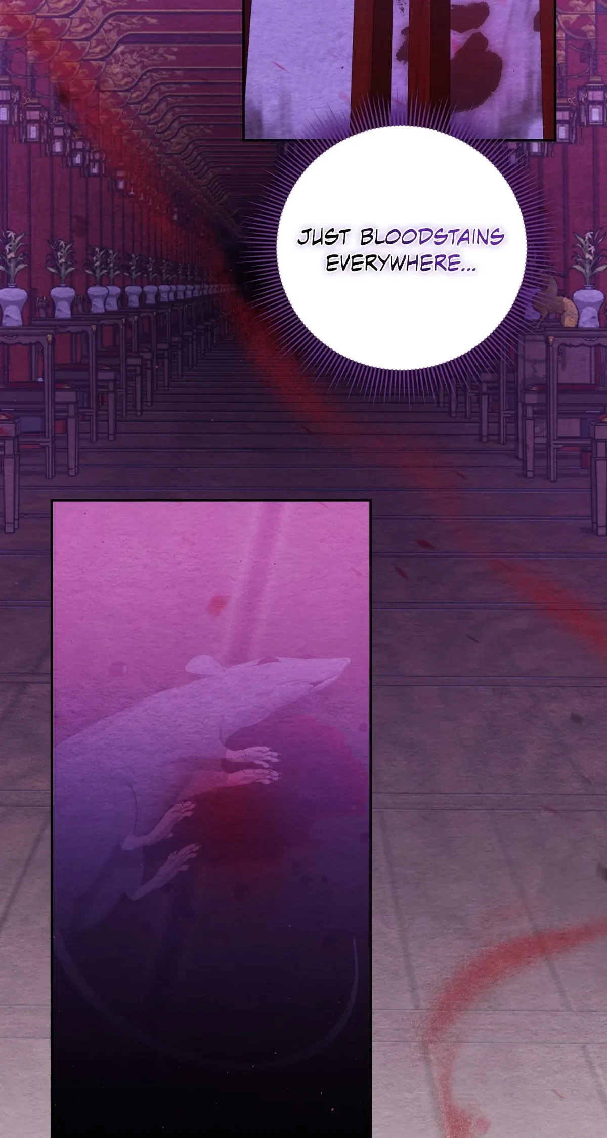 Chapter 9, page 8