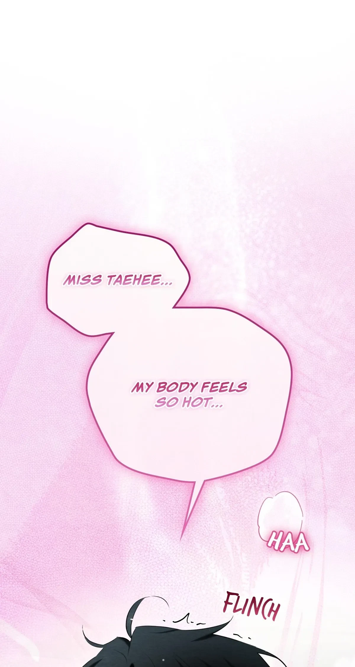 Chapter 9, page 80