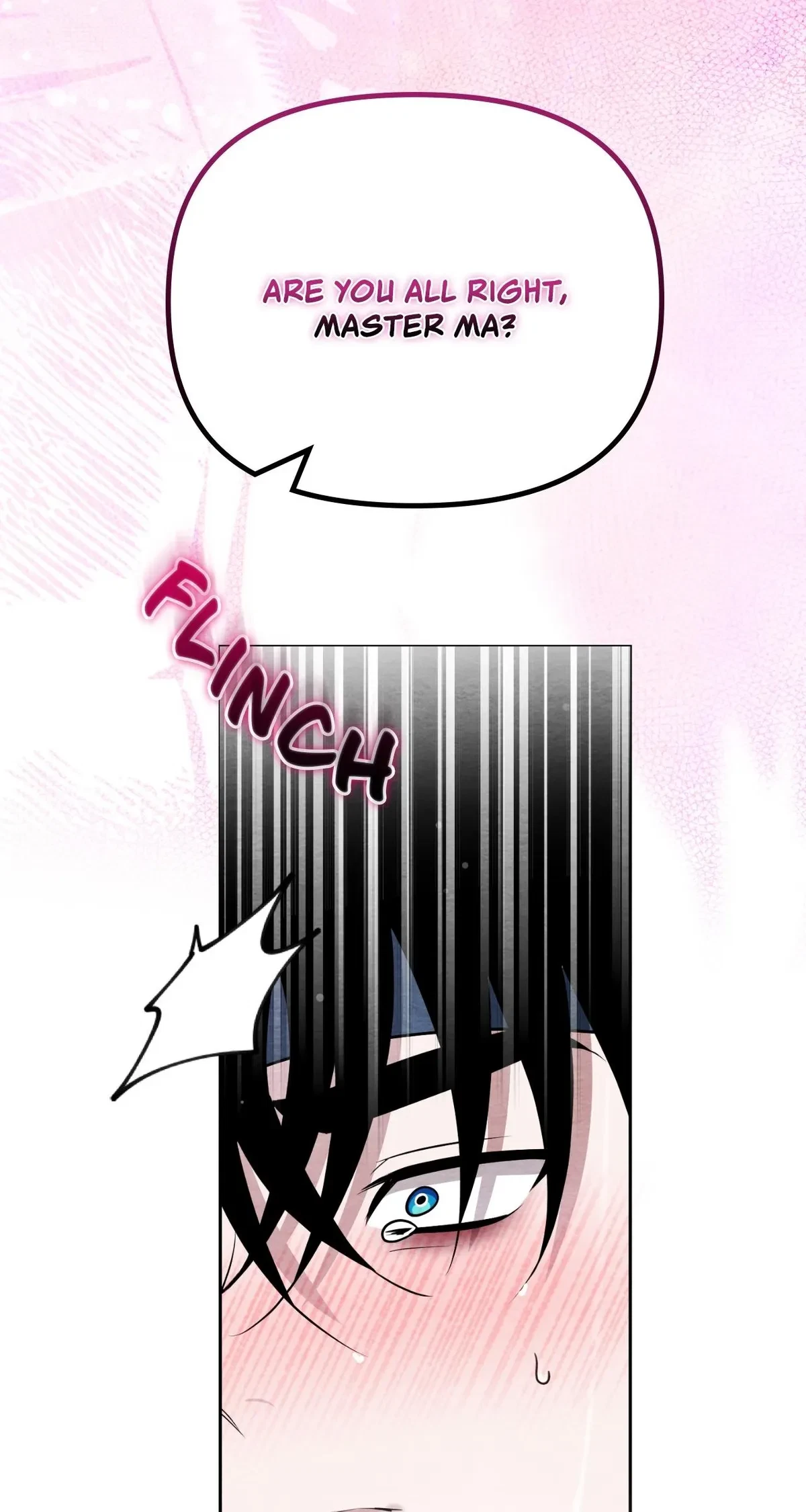Chapter 9, page 83